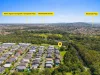 50 Cockatoo Place, Rochedale, Qld 4123-Image