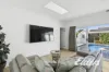 50 Coghill Street, Yarrawonga, Vic 3730-Image