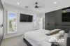 50 Coghill Street, Yarrawonga, Vic 3730-Image