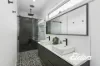 50 Coghill Street, Yarrawonga, Vic 3730-Image