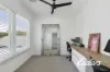 50 Coghill Street, Yarrawonga, Vic 3730-Image