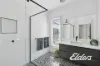 50 Coghill Street, Yarrawonga, Vic 3730-Image