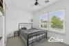 50 Coghill Street, Yarrawonga, Vic 3730-Image