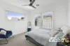 50 Coghill Street, Yarrawonga, Vic 3730-Image