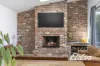 50 Coghill Street, Yarrawonga, Vic 3730-Image
