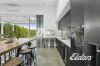 50 Coghill Street, Yarrawonga, Vic 3730-Image