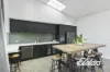 50 Coghill Street, Yarrawonga, Vic 3730-Image
