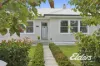 50 Coghill Street, Yarrawonga, Vic 3730-Image