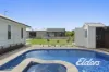 50 Coghill Street, Yarrawonga, Vic 3730-Image