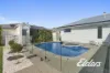 50 Coghill Street, Yarrawonga, Vic 3730-Image