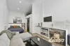 50 Coghill Street, Yarrawonga, Vic 3730-Image