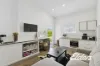50 Coghill Street, Yarrawonga, Vic 3730-Image