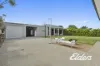 50 Coghill Street, Yarrawonga, Vic 3730-Image