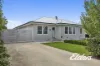 50 Coghill Street, Yarrawonga, Vic 3730-Image