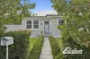 50 Coghill Street, Yarrawonga, Vic 3730-Image
