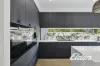 50 Coghill Street, Yarrawonga, Vic 3730-Image