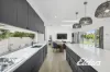 50 Coghill Street, Yarrawonga, Vic 3730-Image