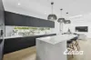 50 Coghill Street, Yarrawonga, Vic 3730-Image