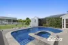 50 Coghill Street, Yarrawonga, Vic 3730-Image