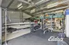50 Coghill Street, Yarrawonga, Vic 3730-Image