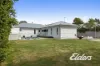 50 Coghill Street, Yarrawonga, Vic 3730-Image