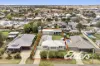 50 Coghill Street, Yarrawonga, Vic 3730-Image
