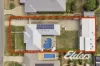 50 Coghill Street, Yarrawonga, Vic 3730-Image