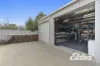 50 Coghill Street, Yarrawonga, Vic 3730-Image