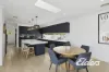 50 Coghill Street, Yarrawonga, Vic 3730-Image