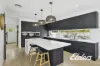 50 Coghill Street, Yarrawonga, Vic 3730-Image