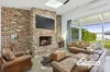 50 Coghill Street, Yarrawonga, Vic 3730-Image