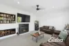 50 Coghill Street, Yarrawonga, Vic 3730-Image