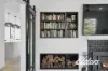 50 Coghill Street, Yarrawonga, Vic 3730-Image