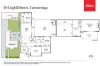 50 Coghill Street, Yarrawonga, Vic 3730-Floorplan