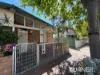 50 Coglin Street, Brompton, SA 5007