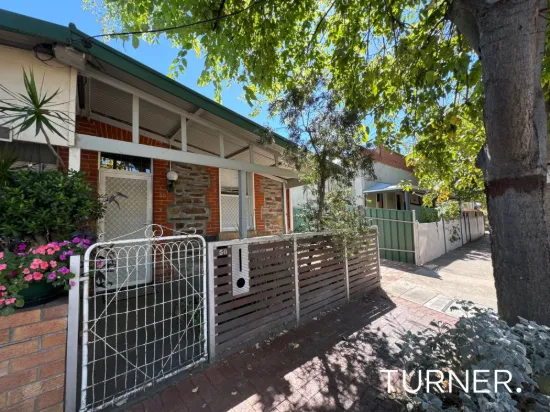 50 Coglin Street, Brompton, SA 5007