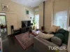 50 Coglin Street, Brompton, SA 5007-Image