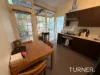 50 Coglin Street, Brompton, SA 5007-Image