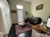 50 Coglin Street, Brompton, SA 5007-Image