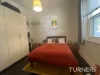 50 Coglin Street, Brompton, SA 5007-Image