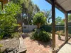50 Coglin Street, Brompton, SA 5007-Image