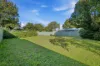 50 Cogra Road, Woy Woy, NSW 2256-Image