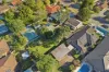 50 Cogra Road, Woy Woy, NSW 2256-Image