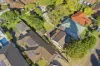 50 Cogra Road, Woy Woy, NSW 2256-Image