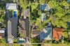 50 Cogra Road, Woy Woy, NSW 2256-Image