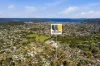 50 Cogra Road, Woy Woy, NSW 2256-Image