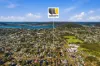 50 Cogra Road, Woy Woy, NSW 2256-Image