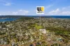 50 Cogra Road, Woy Woy, NSW 2256-Image