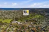 50 Cogra Road, Woy Woy, NSW 2256-Image