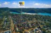 50 Cogra Road, Woy Woy, NSW 2256-Image